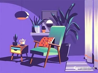 Midjourney AI绘画是什么?Midjourney AI绘画有哪些用途? Midjourney AI绘画是什么?Midjourney AI绘画有哪些用途?